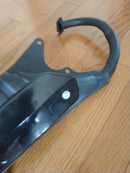Yamaha Mufflers 35R