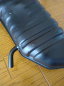 Yamaha Mufflers 35R