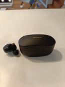Sony Wireless Earphones Wf-1000Xm4