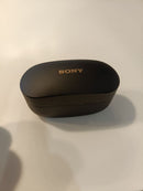Sony Wireless Earphones Wf-1000Xm4