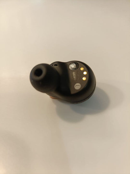 Sony Wireless Earphones Wf-1000Xm4