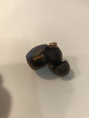 Sony Wireless Earphones Wf-1000Xm4