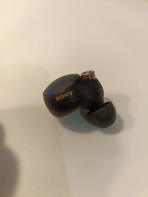 Sony Wireless Earphones Wf-1000Xm4