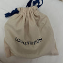 Louis Vuitton Belts Louisvuitton