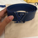 Louis Vuitton Belts Louisvuitton