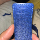 Louis Vuitton Belts Louisvuitton