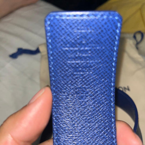 Louis Vuitton Belts Louisvuitton