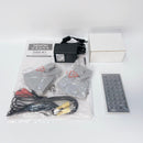 Denon Dvd Player Dss-K1