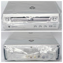 Denon Dvd Player Dss-K1