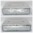 Denon Dvd Player Dss-K1
