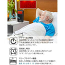 Portable Tv Zhiwhis Fm/Am/ Fm Dsp Zws-105 0
