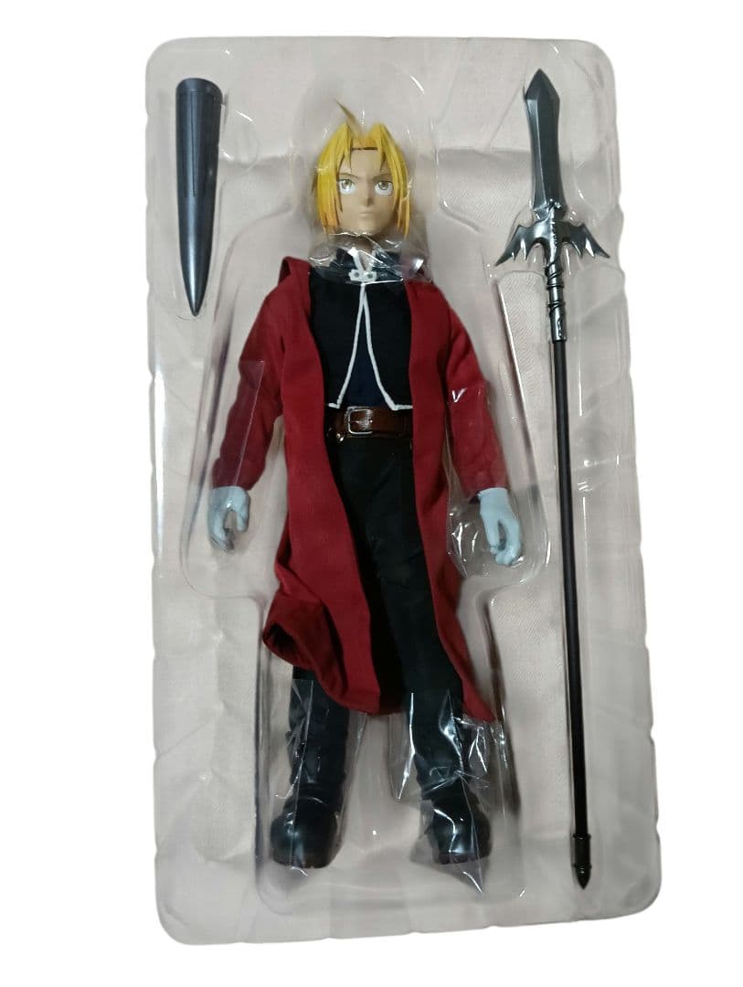 Threezero Other
