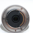 Nikon Lens (Zoom) 1 Nikkor Vr 30-110Mm F/3.8-5.6