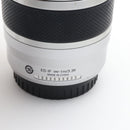 Nikon Lens (Zoom) 1 Nikkor Vr 30-110Mm F/3.8-5.6