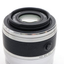 Nikon Lens (Zoom) 1 Nikkor Vr 30-110Mm F/3.8-5.6