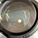 Nikon Lens (Single Focus) Af Nikkor F/1.4