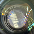 Nikon Lens (Single Focus) Af Nikkor F/1.4