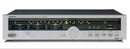 Onkyo Radio Tuner Integra T-427R