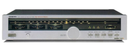 Onkyo Radio Tuner Integra T-427R