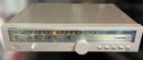 Onkyo Radio Tuner Integra T-427R