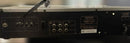 Onkyo Radio Tuner Integra T-427R