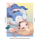 Anime Dvd Tv 3 (Dvd+Cd)