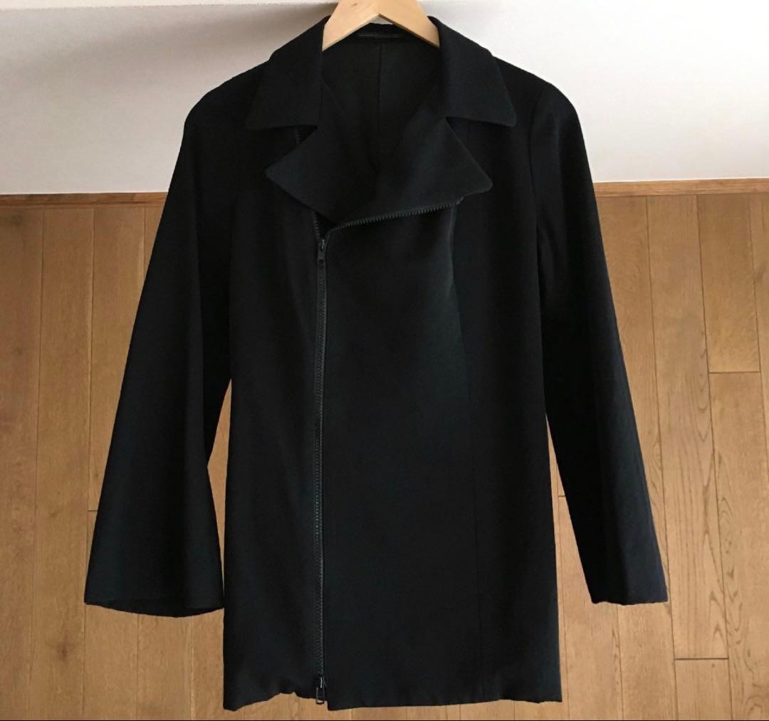 Y'S Tailored Jackets Yohji Yamamoto M