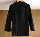 Y'S Tailored Jackets Yohji Yamamoto M