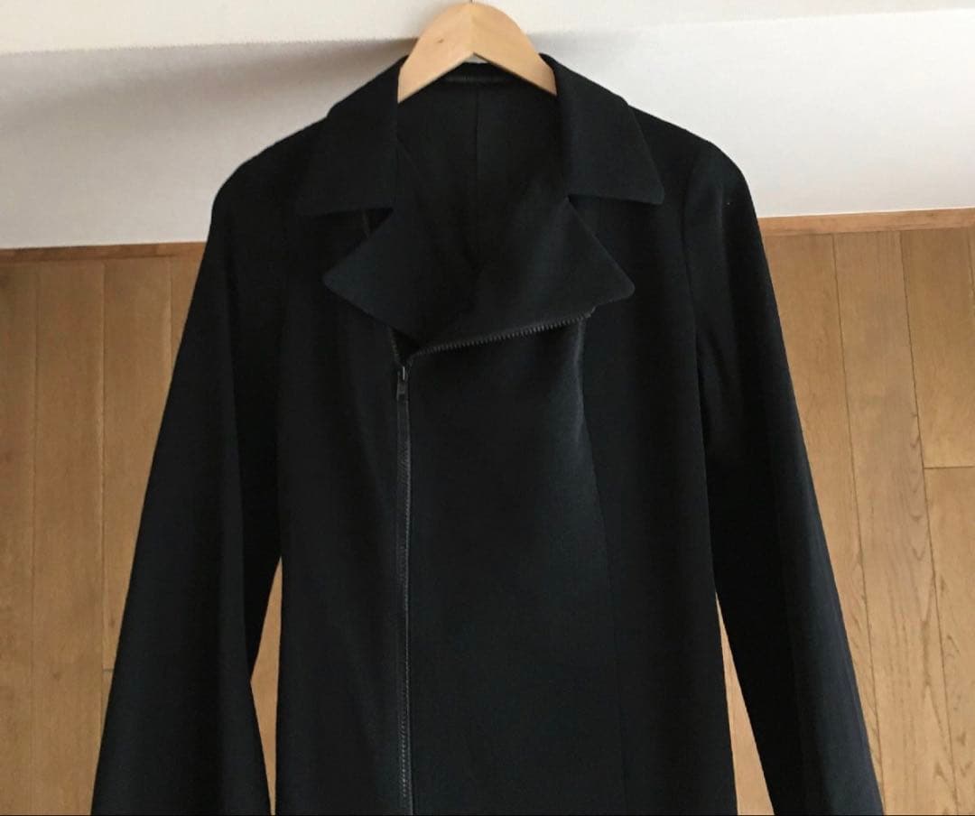 Y'S Tailored Jackets Yohji Yamamoto M