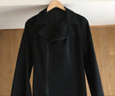 Y'S Tailored Jackets Yohji Yamamoto M