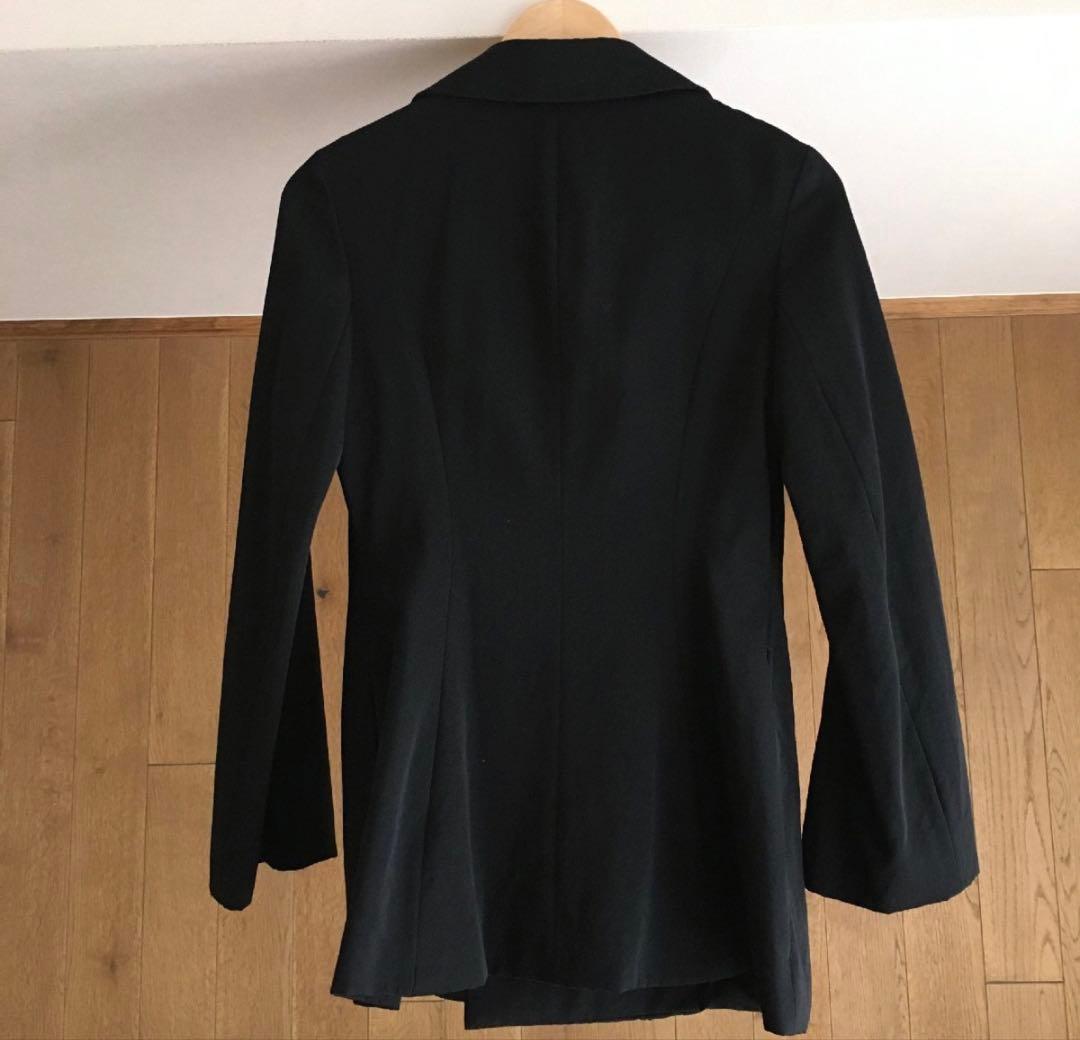 Y'S Tailored Jackets Yohji Yamamoto M
