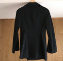 Y'S Tailored Jackets Yohji Yamamoto M