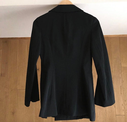 Y'S Tailored Jackets Yohji Yamamoto M