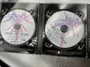 Anime Seed Freedom Blu-Ray Mighty Edition /A-On Store Disc)
