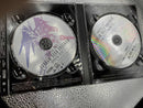 Anime Seed Freedom Blu-Ray Mighty Edition /A-On Store Disc)