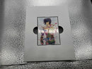Anime Seed Freedom Blu-Ray Mighty Edition /A-On Store Disc)