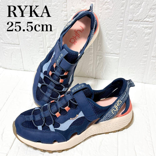 Sports Sandals Ryka Kayak Plus 25.5