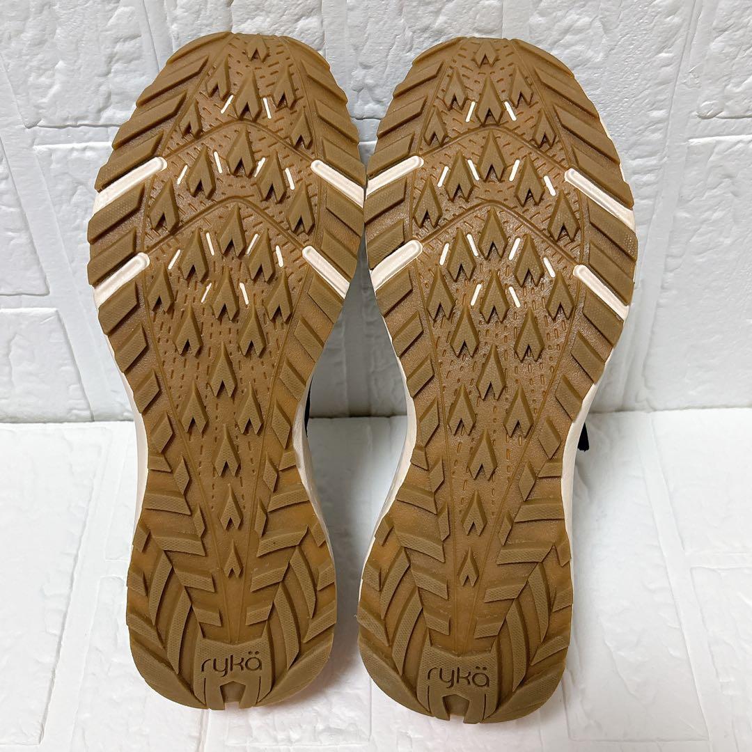 Sports Sandals Ryka Kayak Plus 25.5