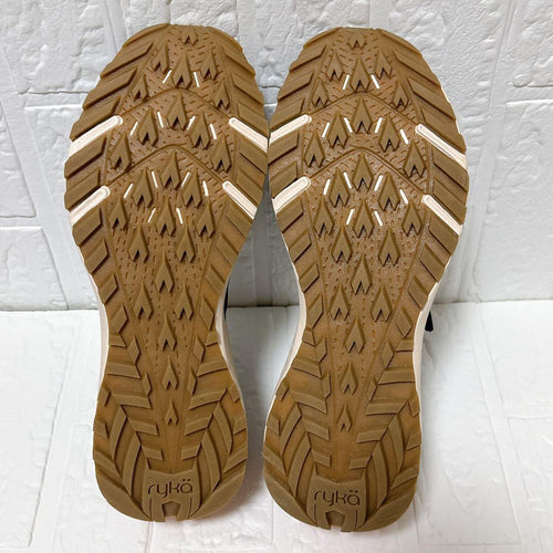 Sports Sandals Ryka Kayak Plus 25.5