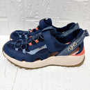 Sports Sandals Ryka Kayak Plus 25.5
