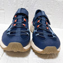 Sports Sandals Ryka Kayak Plus 25.5