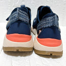 Sports Sandals Ryka Kayak Plus 25.5