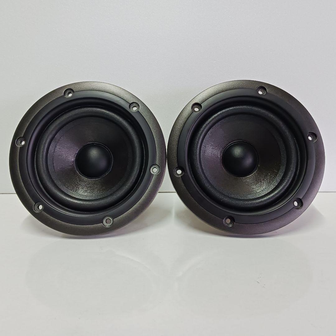 Onkyo Other D-66Rx Md1244A