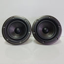 Onkyo Other D-66Rx Md1244A