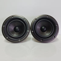 Onkyo Other D-66Rx Md1244A