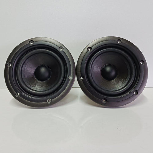 Onkyo Other D-66Rx Md1244A