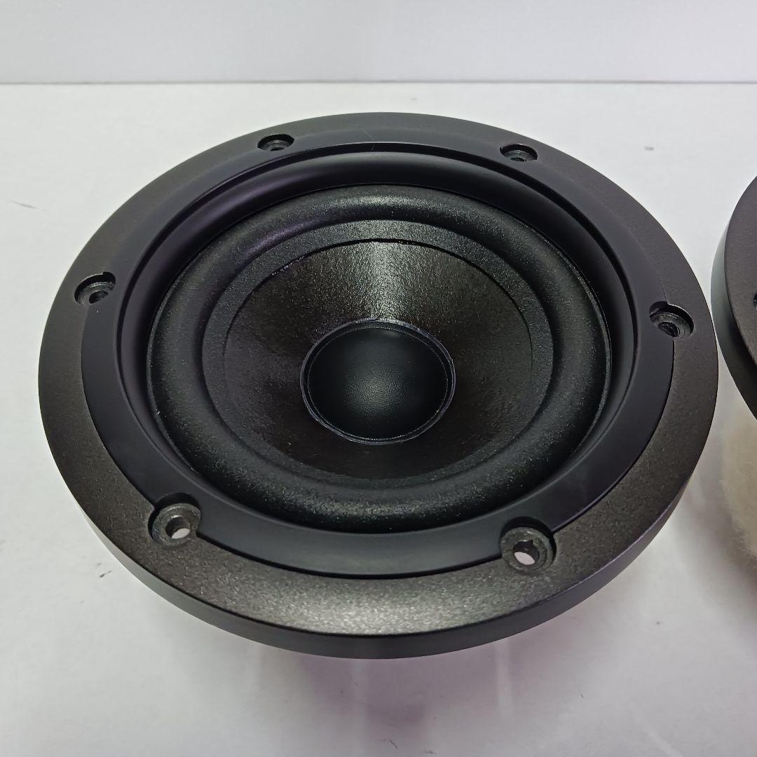 Onkyo Other D-66Rx Md1244A