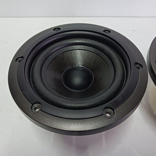 Onkyo Other D-66Rx Md1244A