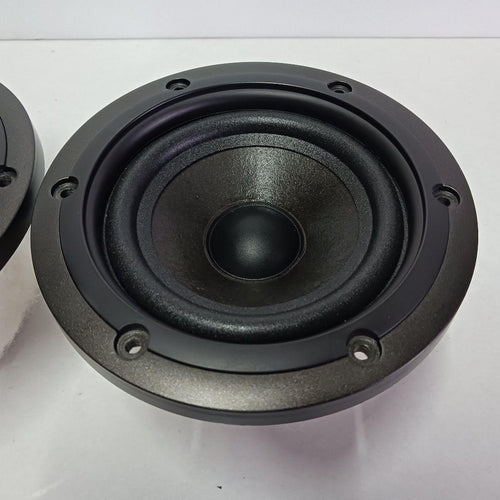 Onkyo Other D-66Rx Md1244A