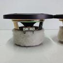 Onkyo Other D-66Rx Md1244A